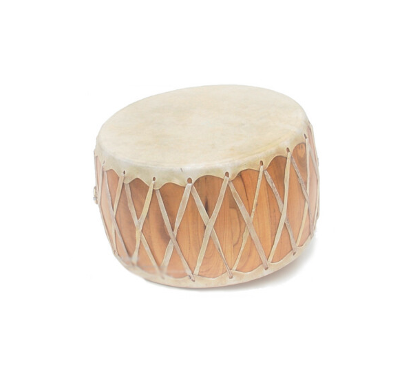 FunAndDrum