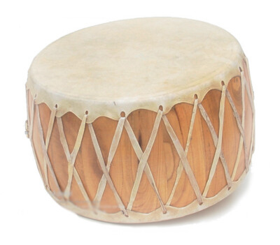 FunAndDrum